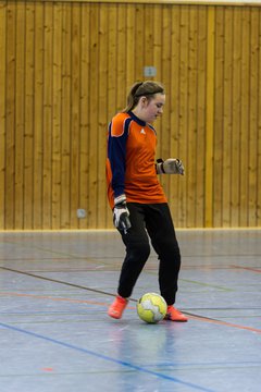 Bild 123 - B-Juniorinnen Kreismeisterschaften